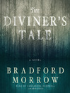 Cover image for The Diviner's Tale